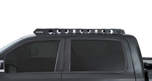 Cargar imagen en el visor de la galería, Rhino-Rack 19-20 Ram 1500 Crew Cab 5th Gen 2 Base Backbone Mounting System