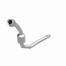Cargar imagen en el visor de la galería, MagnaFlow Conv.Chrysler/Dodge/Plymou car93-95