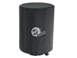 Prefiltros aFe MagnumSHIELD P/F: 24-91042/21-90058/72-90058 (negro)