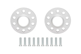 Eibach Pro-Spacer 10mm Spacer / Bolt Pattern 5x100 / Hub Center 57.1 for 03-05 Dodge Neon SRT-4