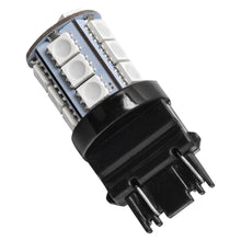 Cargar imagen en el visor de la galería, Oracle 3157 18 LED 3-Chip SMD Bulb (Single) - Cool White SEE WARRANTY