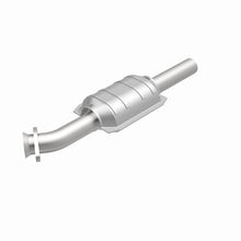 Cargar imagen en el visor de la galería, MagnaFlow Conv DF Tempo 92-94