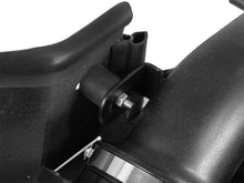 Cargar imagen en el visor de la galería, Admisión aFe MagnumFORCE Stage-2 Pro 5R 93-98 Jeep Grand Cherokee (ZJ) I6-4.0L