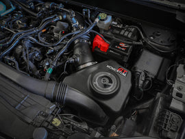 aFe Power 2021 Ford Bronco Sport L4-2.0L (t) Momentum GT Sistema de admisión de aire frío con filtro Pro DRY S