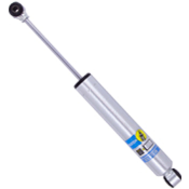 Bilstein Serie 5100 (amortiguador de dirección) 18-20 Jeep Wrangle Amortiguador de dirección monotubo delantero de 46 mm