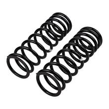 Cargar imagen en el visor de la galería, ARB / OME Coil Spring Front L/Rover