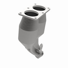 Cargar imagen en el visor de la galería, MagnaFlow Conv DF 02 Nissan Sentra 2.0L
