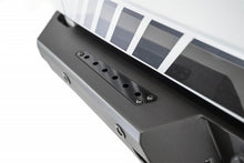 Cargar imagen en el visor de la galería, Addictive Desert Designs 2019-2020 Chevrolet Silverado 1500 Stealth Rear Bumper