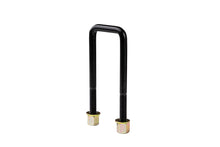 Cargar imagen en el visor de la galería, ARB / OME U Bolt Washer &amp; Nut Toyota Ubolt
