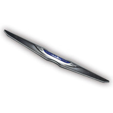 Cargar imagen en el visor de la galería, Oracle Chrysler Illuminated LED Sleek Wing - White SEE WARRANTY