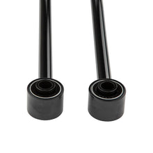 Cargar imagen en el visor de la galería, ARB Lwr Trailing Arms 80/105 R Hd