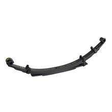 Cargar imagen en el visor de la galería, ARB / OME Leaf Spring Hilux-Rear-