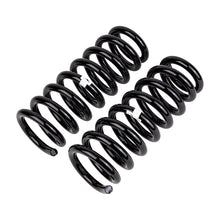 Cargar imagen en el visor de la galería, ARB / OME Coil Spring Front Vitara V6 Hd
