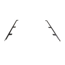 Cargar imagen en el visor de la galería, Kit de montaje en bastidor base ARB: uso con bastidor BASE 1770030