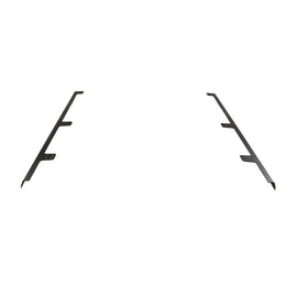 Kit de montaje en bastidor base ARB: uso con bastidor BASE 1770030