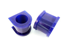 Cargar imagen en el visor de la galería, SuperPro Front Sway Bar To Chassis Kit