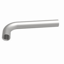 Cargar imagen en el visor de la galería, MagnaFlow Smooth Trans 90D 2.5 SS 10pk 10706