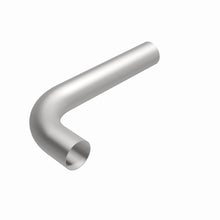 Cargar imagen en el visor de la galería, MagnaFlow Smooth Trans 90D 3 SS 10pk 10709