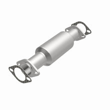Cargar imagen en el visor de la galería, MagnaFlow Conv Ajuste directo Nissan 84-89