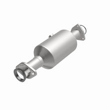 Cargar imagen en el visor de la galería, MagnaFlow California Grade Conv Direct Fit 99-00 Honda Civi L4 1.6L