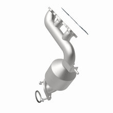 Cargar imagen en el visor de la galería, MagnaFlow Conv DF 04-06 Lexus RX330 3.3L P/S