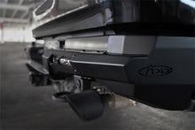 Cargar imagen en el visor de la galería, ADD 21-23 Ram TRX Phantom Rear Bumper