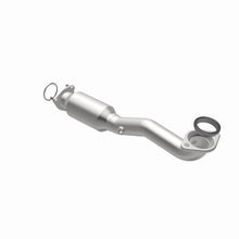 Cargar imagen en el visor de la galería, MagnaFlow 10-11 Honda CR-V California Catalytic Converter Direct Fit