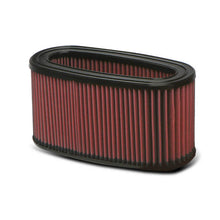 Cargar imagen en el visor de la galería, Elemento de filtro de aire Banks Power 94-97 Ford 7.3L