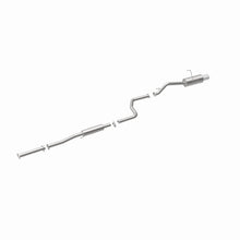 Cargar imagen en el visor de la galería, Sistema MagnaFlow C/B Civic Ex/Si 2/4Dr 96-On