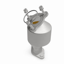 Cargar imagen en el visor de la galería, Magnaflow Conv DF 2010-2011 LaCrosse 3.6 L Underbody