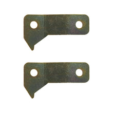 Cargar imagen en el visor de la galería, ARB Anti Inversion Plate Rr 97On Hilux