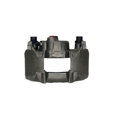 Load image into Gallery viewer, Power Stop 83-90 Buick Century Front Right Autospecialty Caliper w/o Bracket