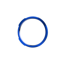Cargar imagen en el visor de la galería, KC HiLiTES FLEX ERA 1 (Single Bezel Ring) - Blue
