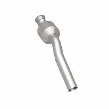 Cargar imagen en el visor de la galería, MagnaFlow Conv DF 2012 VW Golf TDI 2.0L