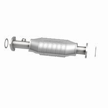 Cargar imagen en el visor de la galería, MagnaFlow Conv DF Cavalier-Sunfire 96-97 2.2L