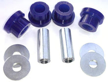 Cargar imagen en el visor de la galería, SuperPro Front Lower Control Arm/ Inner R Bush