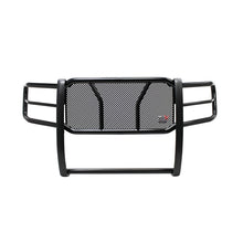 Cargar imagen en el visor de la galería, Westin 2015-2018 Ford F-150 HDX Grille Guard - Black