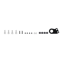 Cargar imagen en el visor de la galería, Mishimoto 92-99 BMW E36 Kit de cubierta de ventilador