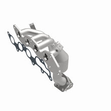 Cargar imagen en el visor de la galería, MagnaFlow Conv DF 05-08 Mazda Tribute 2.3L