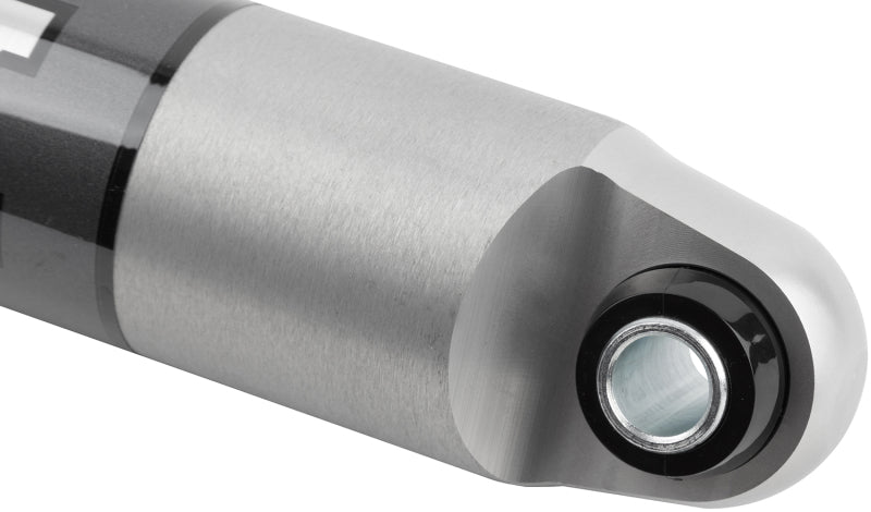 Fox 19+ Ram 1500 4WD 2.0 Performance Series IFP Shock (Alumbre) / 0-2 pulg. Elevador - Trasero