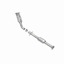 Cargar imagen en el visor de la galería, MagnaFlow Conv DF Porsche 86 90
