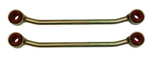 Cargar imagen en el visor de la galería, Skyjacker 1987-1995 Jeep Wrangler (YJ) Sway Bar Link