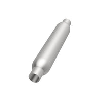 Cargar imagen en el visor de la galería, MagnaFlow Muff GP 3.5 Dia 18inch 2/2
