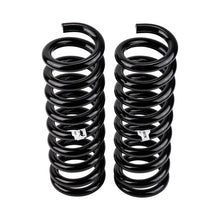 Cargar imagen en el visor de la galería, ARB / OME Coil Spring Front Bt50/Ranger 2011On