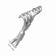 Cargar imagen en el visor de la galería, MagnaFlow Conv DF 97-00 Lexus GS300 3.0L