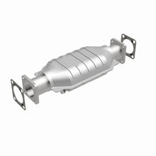 Cargar imagen en el visor de la galería, MagnaFlow Conv DF Chevrolet-Isuzu 82 8