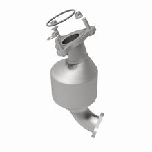 Cargar imagen en el visor de la galería, Magnaflow Conv DF 2010-2011 LaCrosse 3.6 L Underbody