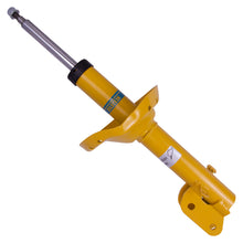 Cargar imagen en el visor de la galería, Bilstein B6 13-14 Subaru Outback Front Right Monotube Shock Absorber