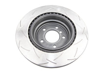Cargar imagen en el visor de la galería, DBA 06+ BMW 335d/335i E90/91/92 Rotor Trasero Ranurado Serie 4000