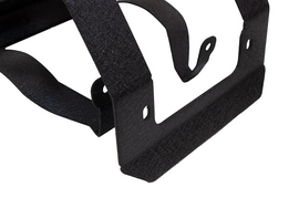 Fishbone Offroad 2018+ Jeep Wrangler JL Protectores de luz trasera